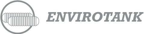 Envirotank Logo